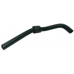 Фото патрубок egr - zevs pea-3470 - isuzu 8-97386-347-0 (ø15 mm) патрубки