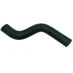 Фото патрубок egr - zevs peb-5860 - isuzu 8-97386-586-0 (ø16 mm) патрубки