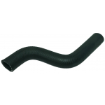 Фото патрубок egr - zevs peb-5860 - isuzu 8-97386-586-0 (ø16 mm) патрубки