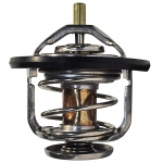 Фото термостат zevs 8-97602048-0 (ø54 82°c) термостат
