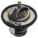 Фото термостат zevs 8-97602048-0 (ø54 82°c) термостат
