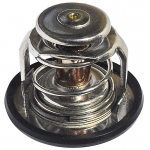 Фото термостат zevs 8-97602048-0 (ø54 82°c) термостат