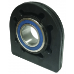 Фото подшипник подвесной в сборе zevs cob0019 - nisan diesel (ø 50 mm) подвесные подшипники
