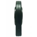 Фото подшипник подвесной в сборе zevs cob0019 - nisan diesel (ø 50 mm) подвесные подшипники