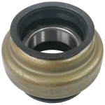 Фото подшипник подвесной zevs cob-7020 - hino 300 (ø 40 mm) подвесные подшипники