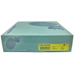 Фото фильтр воздушный blue print adc42230 (a-3011) воздушный (прямоугольный)