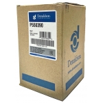 Фото фильтр топливный donaldson p550390 (fc-321) топливный (резьба)
