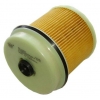 Фото фильтр топливный sakura ef-1509 (f-513) топливный (элемент)