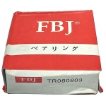 Фото подшипник ступичный fbj tr080803 (40x80x31/23) подшипники ступичные