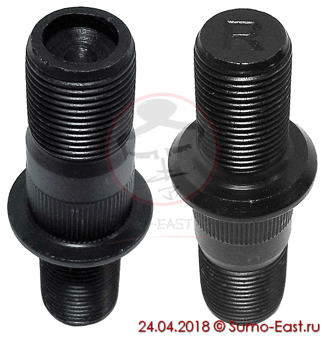 Masuma MLS-089