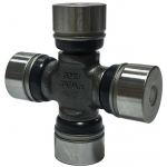Фото крестовина кардана mazda. «b3» (d32.01 x 57 mm) gmb gumz-3 крестовины