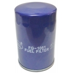 Фото фильтр топливный goodwill fg-1051 (fc-7903) топливный (резьба)