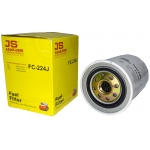 Фото фильтр топливный js asakashi fc-224j топливный (резьба)
