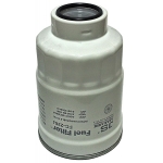 Фото фильтр топливный js asakashi fc-226j топливный (резьба)