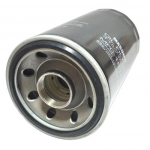 Фото фильтр масляный masuma mfc-1616 (c-605) масляный (резьба)