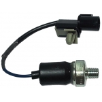 Фото датчик давления масла mitsubishi mc859062 датчики
