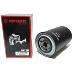 Фото фильтр масляный nipparts j1315022 (c-311, c-315, c-318) масляный (резьба)