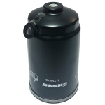 Фото фильтр топливный nipparts j1330515 (fc-017) топливный (резьба)