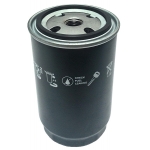 Фото фильтр топливный nipparts j1330515 (fc-017) топливный (резьба)