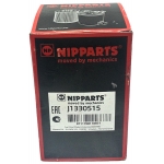 Фото фильтр топливный nipparts j1330515 (fc-017) топливный (резьба)
