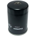 Фото фильтр топливный nipparts j1335009 (fc-326) топливный (резьба)