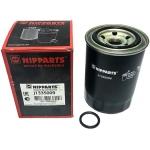Фото фильтр топливный nipparts j1335009 (fc-326) топливный (резьба)