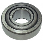 Фото подшипник ступичный nsk m12649r/610rnes4c*01 (21.43 x 50.005) подшипники ступичные