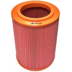 Фото фильтр воздушный parts mall pab-040 воздушный (круглый)