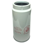 Фото фильтр топливный индустриальный (сепаратор) redskin sfc-79390-30 топливный (резьба)