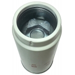 Фото фильтр топливный индустриальный (сепаратор) redskin sfc-79390-30 топливный (резьба)