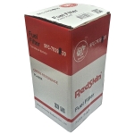 Фото фильтр топливный индустриальный (сепаратор) redskin sfc-79390-30 топливный (резьба)