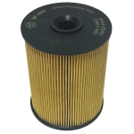 Фото фильтр топливный sakura ef-1802 (f-611) топливный (элемент)