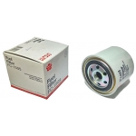 Фото фильтр топливный sakura fc-1505 (fc-511) топливный (резьба)