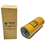 Фото фильтр топливный индустриальный sakura 1r-0712 (fc-5502-1) топливный (резьба)