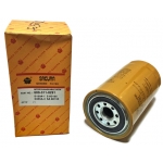 Фото фильтр топливный индустриальный sakura fc-5602 топливный (резьба)