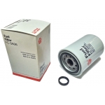 Фото фильтр топливный sakura fc-5606 (fc-232) топливный (резьба)