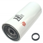 Фото фильтр топливный индустриальный sakura fc-5709 топливный (резьба)
