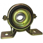 Фото подшипник подвесной toyota dyna/toyoace schmaco sty-8195 подвесные подшипники