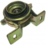 Фото подшипник подвесной toyota dyna/toyoace schmaco sty-8195 подвесные подшипники