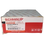 Фото подшипник подвесной toyota dyna/toyoace schmaco sty-8195 подвесные подшипники
