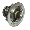 Фото термостат nissan 21200-05d12 (wv54-88) термостат