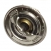 Фото термостат isuzu 8-97361770-0 (wv54i-82) термостат