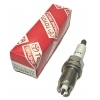 Фото свеча зажигания toyota 90919-01194 (denso pk20tr-11) свечи зажигания