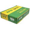 Фото шпилька в сборе afb bw44l m19x1.5(l) - canter передняя левая. шпильки