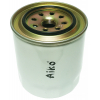Фильтр топливный Aiko FC318 (ME016823) - Mitsubishi Canter