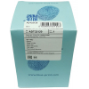 Фото фильтр масляный blue print adt32120 (o-118) масляный (элемент)