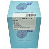 Фото фильтр масляный blue print adc42110 (c-310) масляный (резьба)