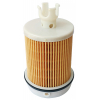 Фильтр Топливный Ekofil EKO-03.362 (EF-13070)