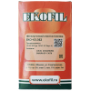 Фото фильтр топливный ekofil eko-03.362 (ef-13070) топливный (элемент)