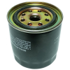 Фото фильтр топливный fq fc-208a (16403-j5500) топливный (резьба)